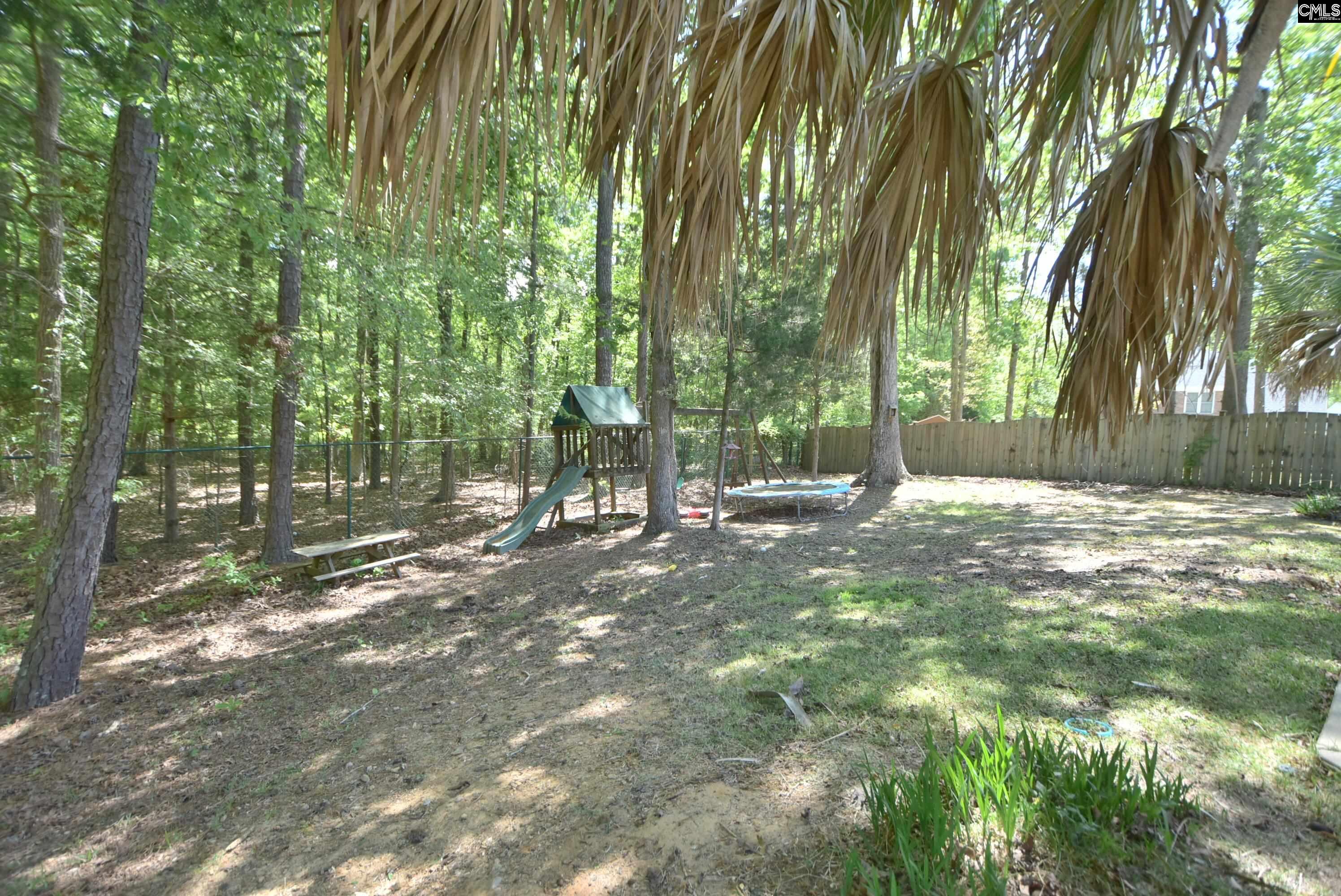305 Belfair Road Irmo, SC 29063 - Photo 43 of 43