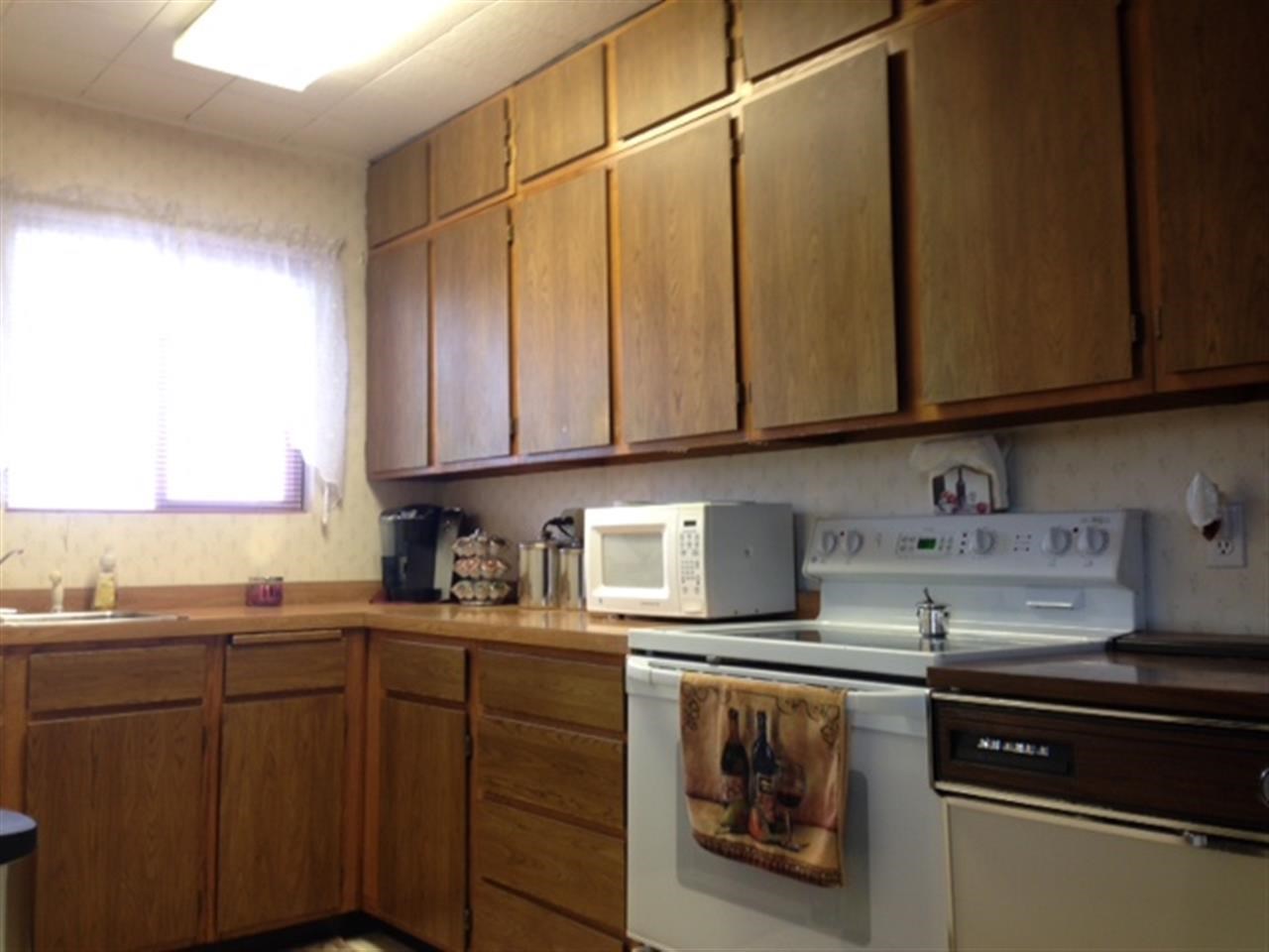 3115 North Butler Road Millwood, WA 99206 - Photo 11 of 14