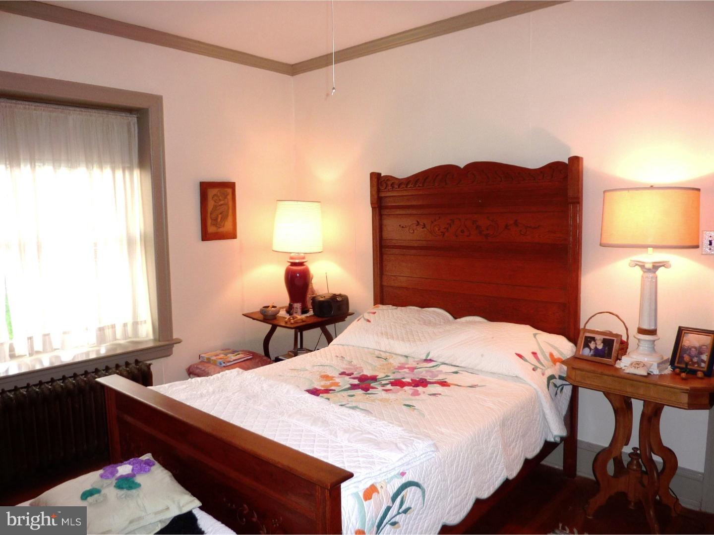 274 Mather Road Jenkintown, PA 19046 - Photo 12 of 18 Bedroom 2