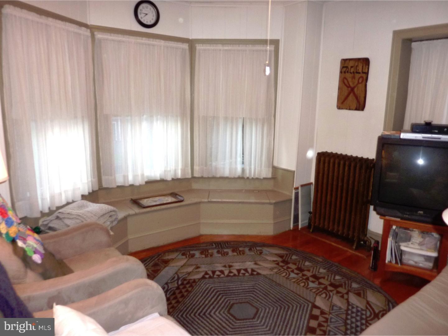 274 Mather Road Jenkintown, PA 19046 - Photo 13 of 18 Bedroom 3