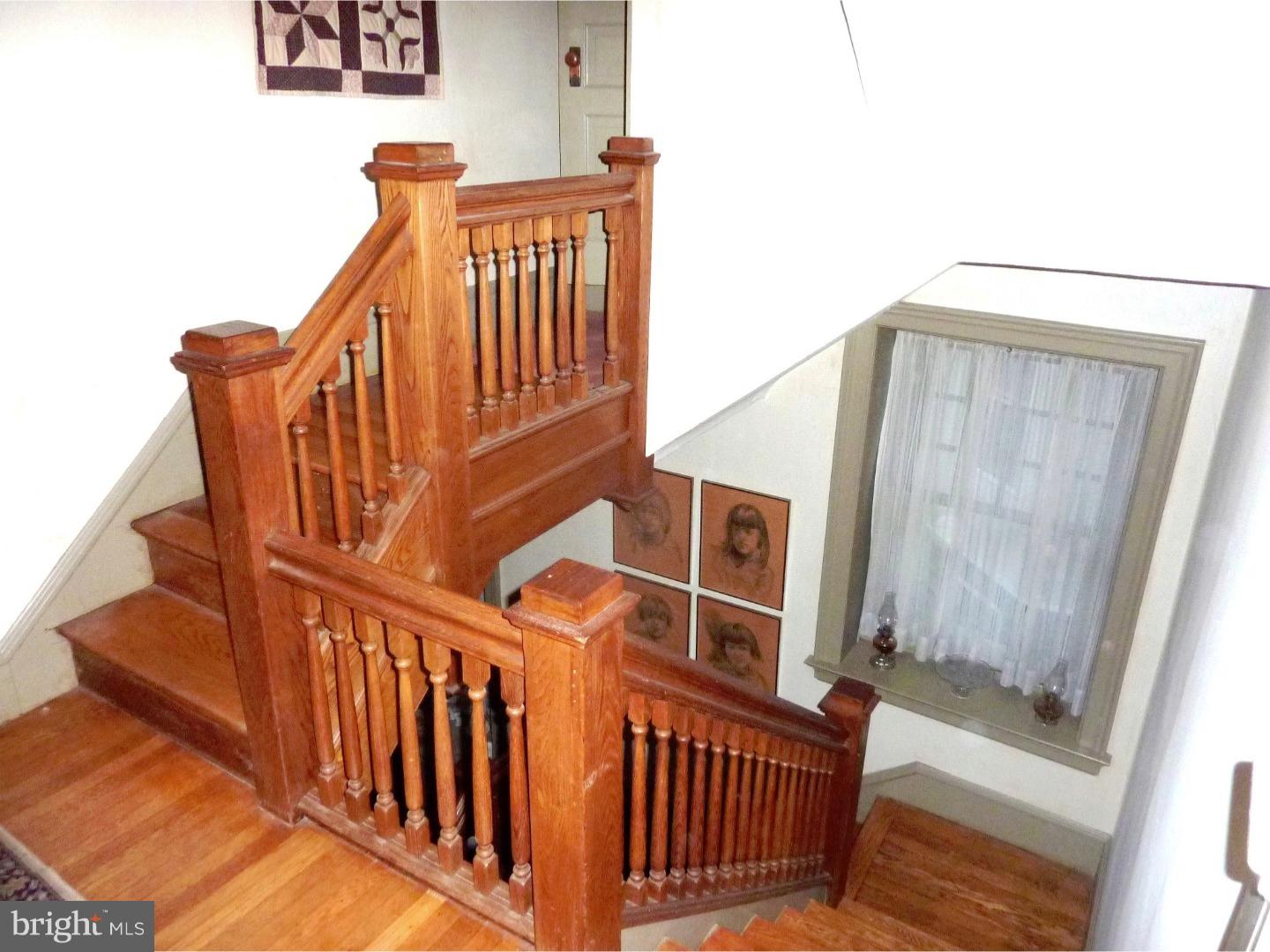 274 Mather Road Jenkintown, PA 19046 - Photo 14 of 18 Gallery Image 14