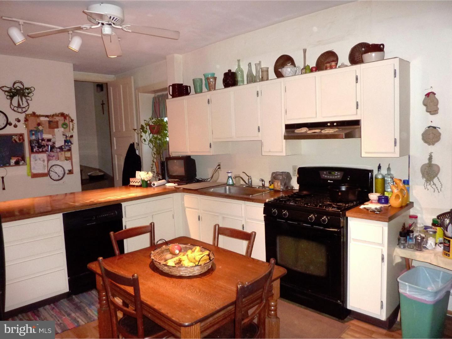 274 Mather Road Jenkintown, PA 19046 - Photo 7 of 18 Kitchen