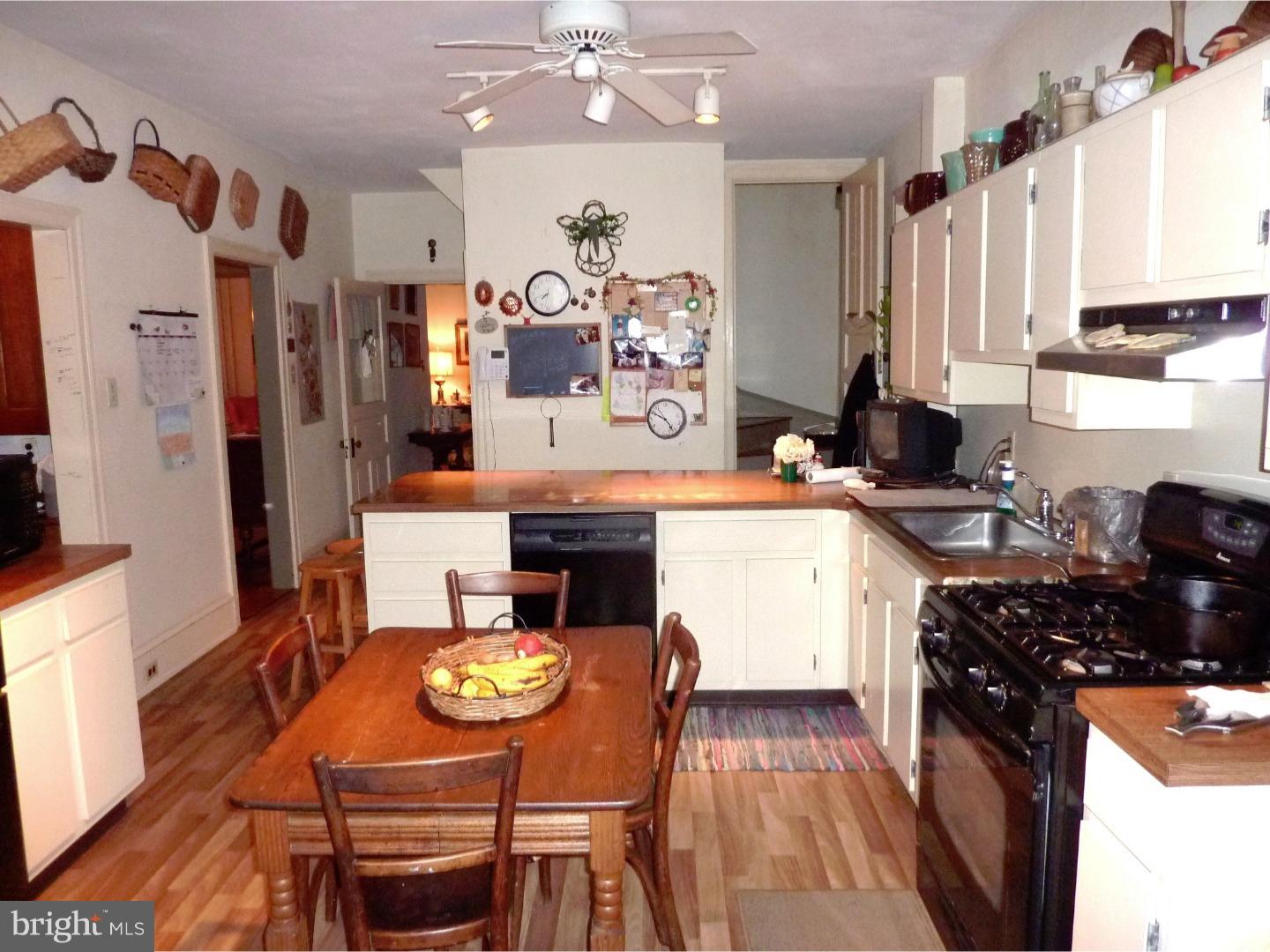 274 Mather Road Jenkintown, PA 19046 - Photo 8 of 18 Kitchen
