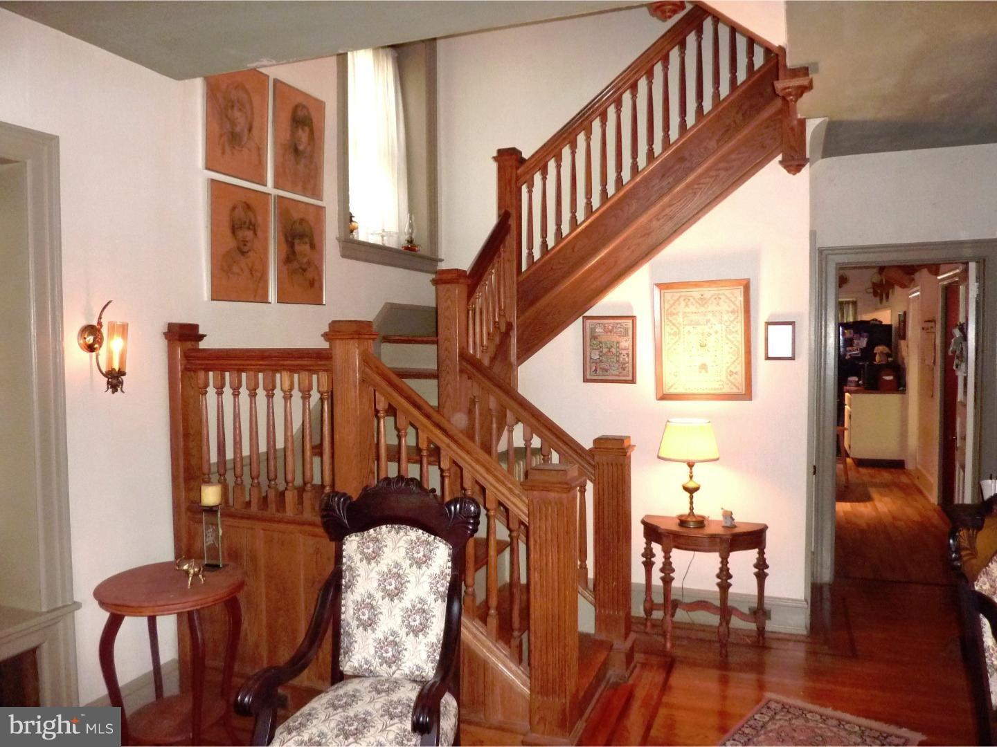 274 Mather Road Jenkintown, PA 19046 - Photo 10 of 18 Gallery Image 10