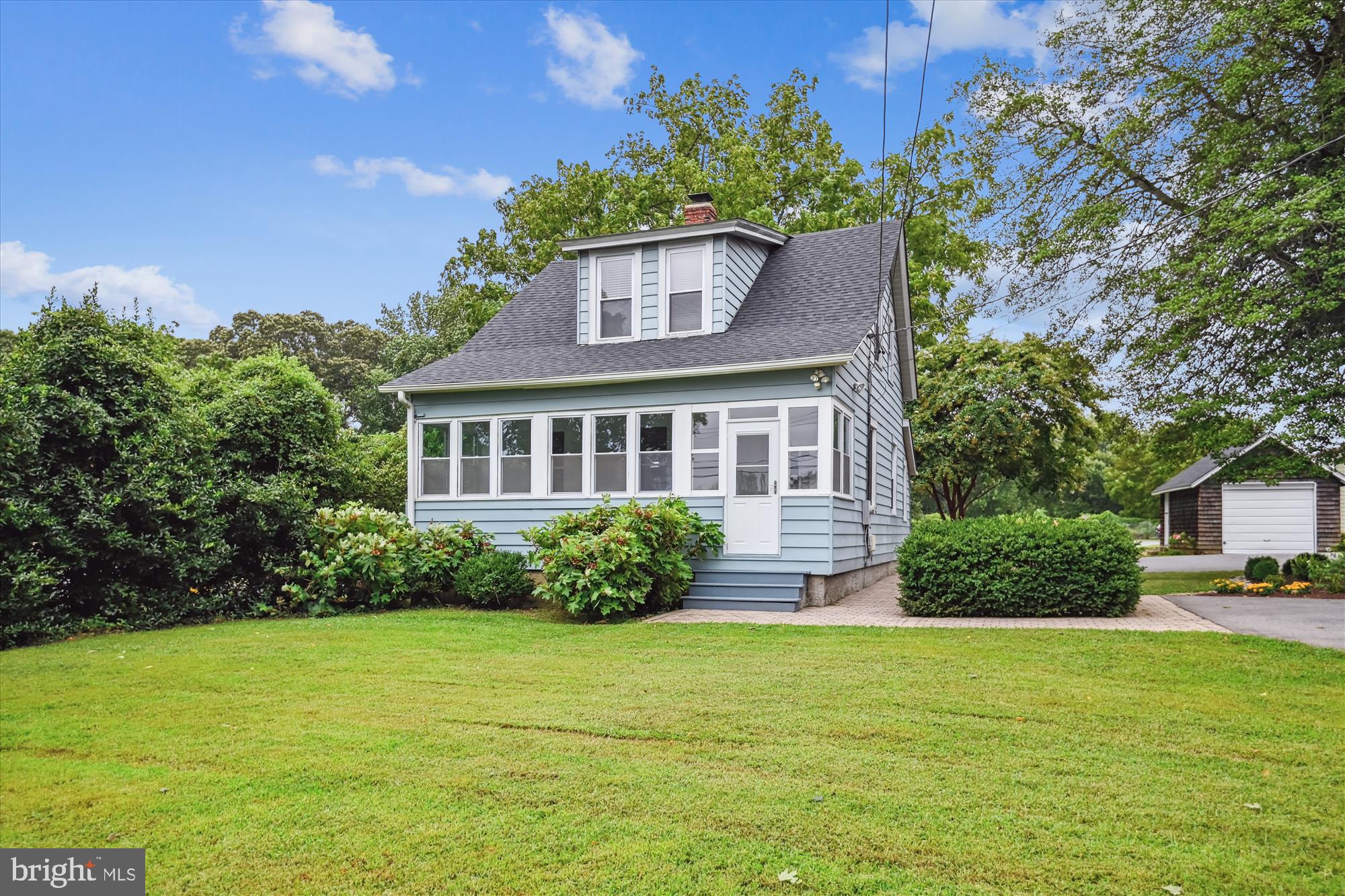 615 Ridgely Avenue Annapolis, MD 21401 - Photo 3 of 50 Envision for Residence or Small Business Use