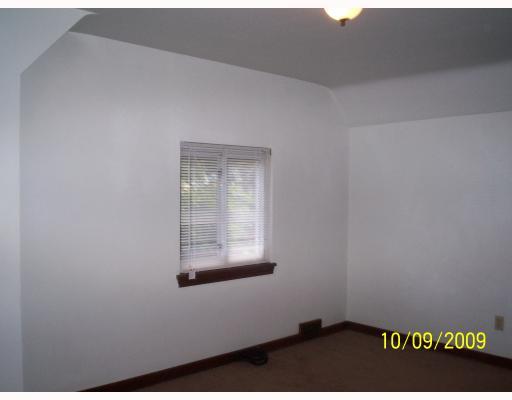 414 Center Road Monroeville, PA 15146 - Photo 14 of 17 Other.