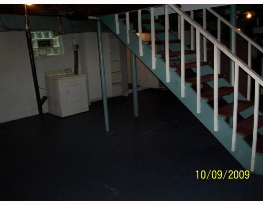 414 Center Road Monroeville, PA 15146 - Photo 17 of 17 Other.