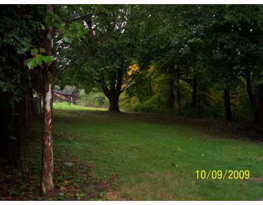 Land/Lot. 