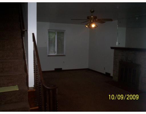 414 Center Road Monroeville, PA 15146 - Photo 10 of 17 Living Room.