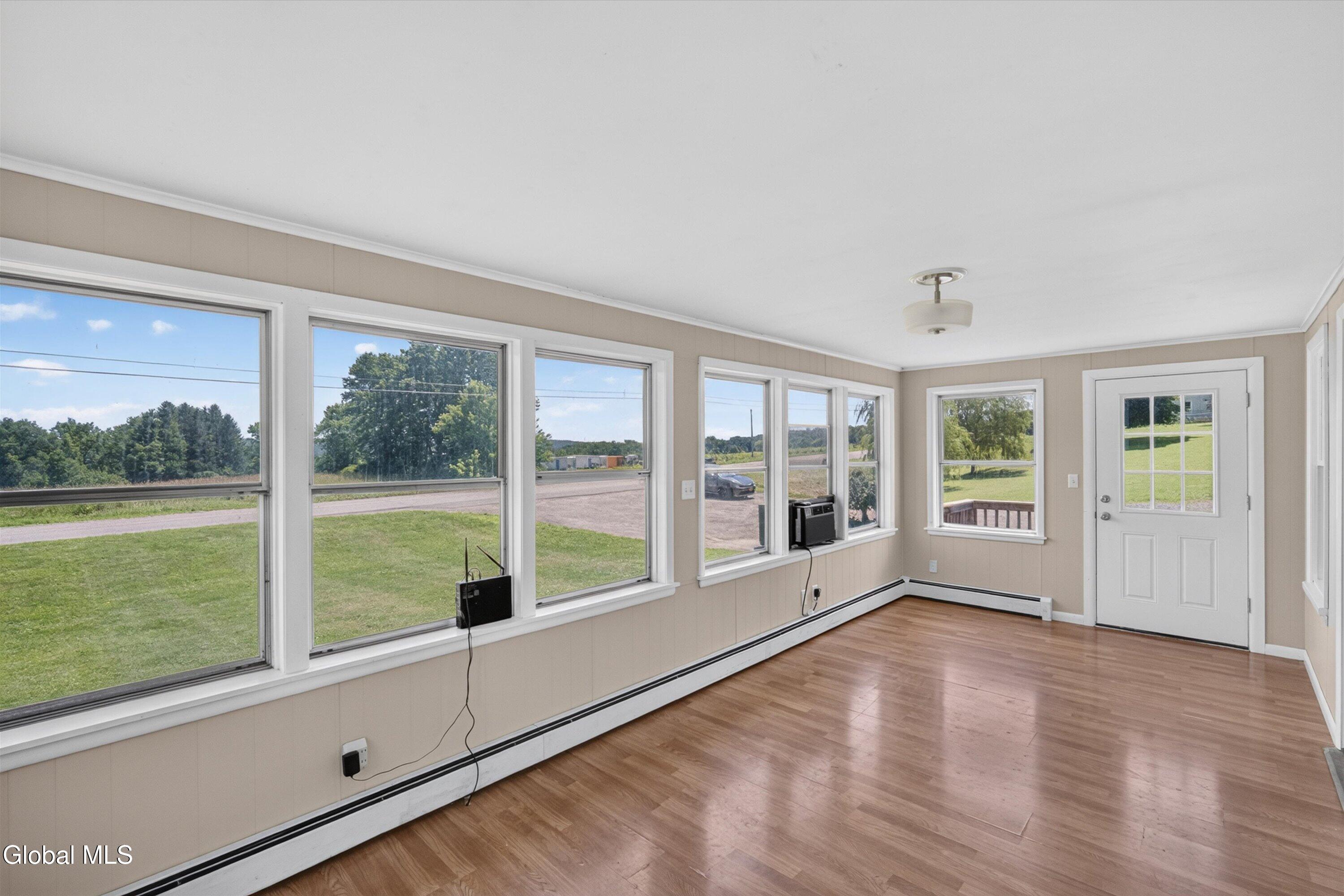396 Pattersonville Road Florida, NY 12010 - Photo 5 of 34 11-396 PATTERSONVILLE-12