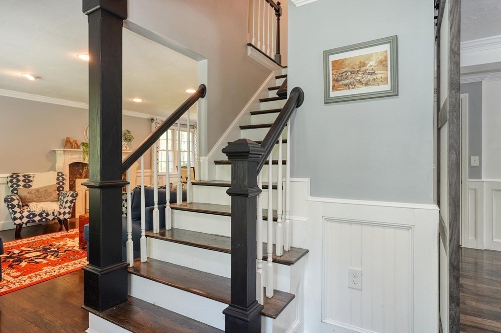 36 Shirley Road Townsend, MA 01469 - Photo 18 of 42 Gallery Image 18