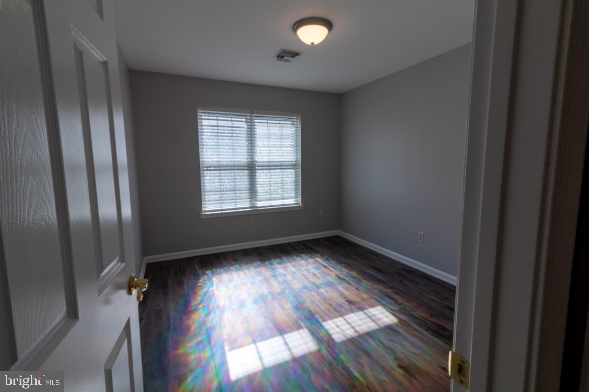 1849 Wexford Road Palmyra, PA 17078 - Photo 35 of 44 Bright and airy room with sunlight.