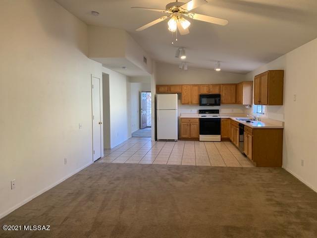 2301 South Ave Arroyo Rincon Tucson, AZ 85710 - Photo 6 of 20