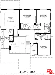 $4,400,000 | 4339 Motor Avenue, Culver City, CA 90232