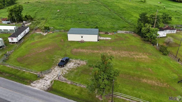 $270,000 | 145-139 Bayou Blue Bypass Road, Gray, LA 70359