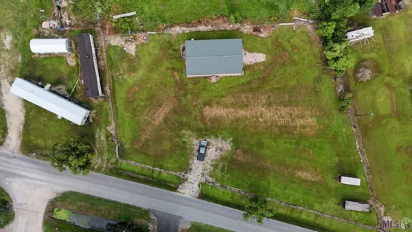 $270,000 | 145-139 Bayou Blue Bypass Road, Gray, LA 70359