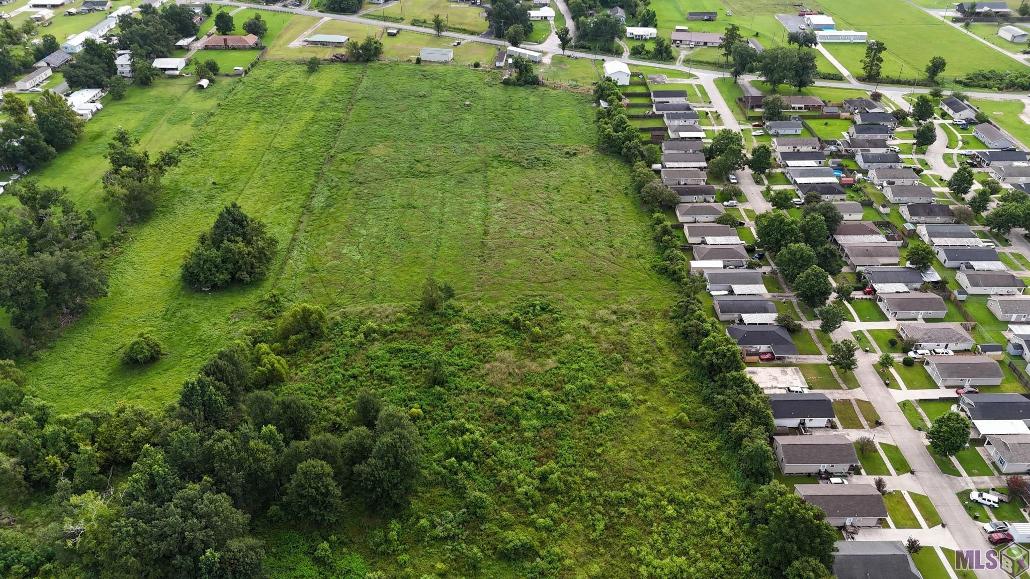 145-139 Bayou Blue Bypass Road Gray, LA 70359 - Photo 4 of 9