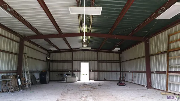 $270,000 | 145-139 Bayou Blue Bypass Road, Gray, LA 70359