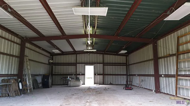 $270,000 | 145-139 Bayou Blue Bypass Road, Gray, LA 70359