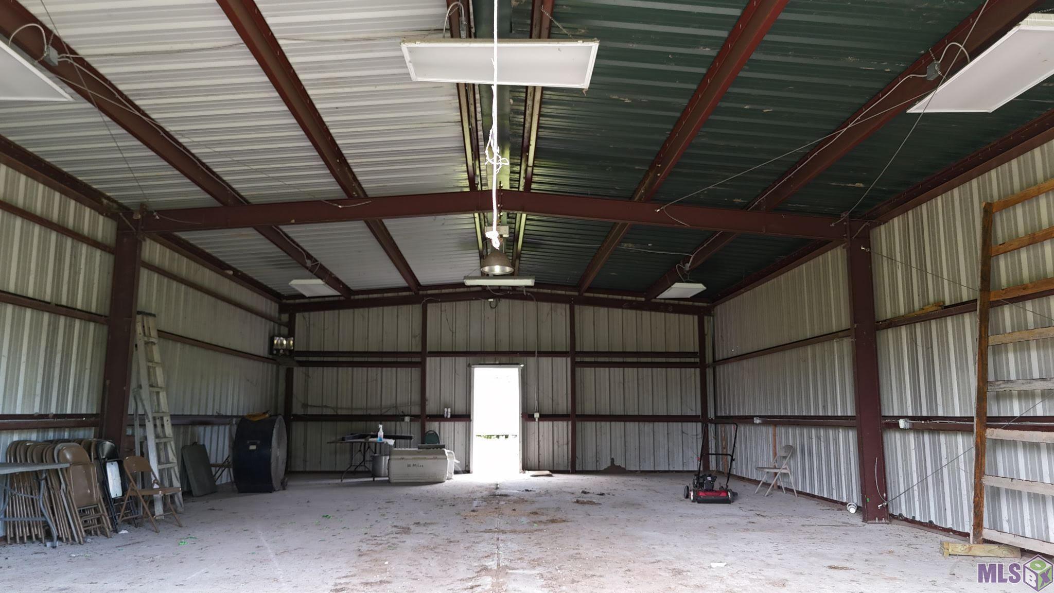 145-139 Bayou Blue Bypass Road Gray, LA 70359 - Photo 7 of 9