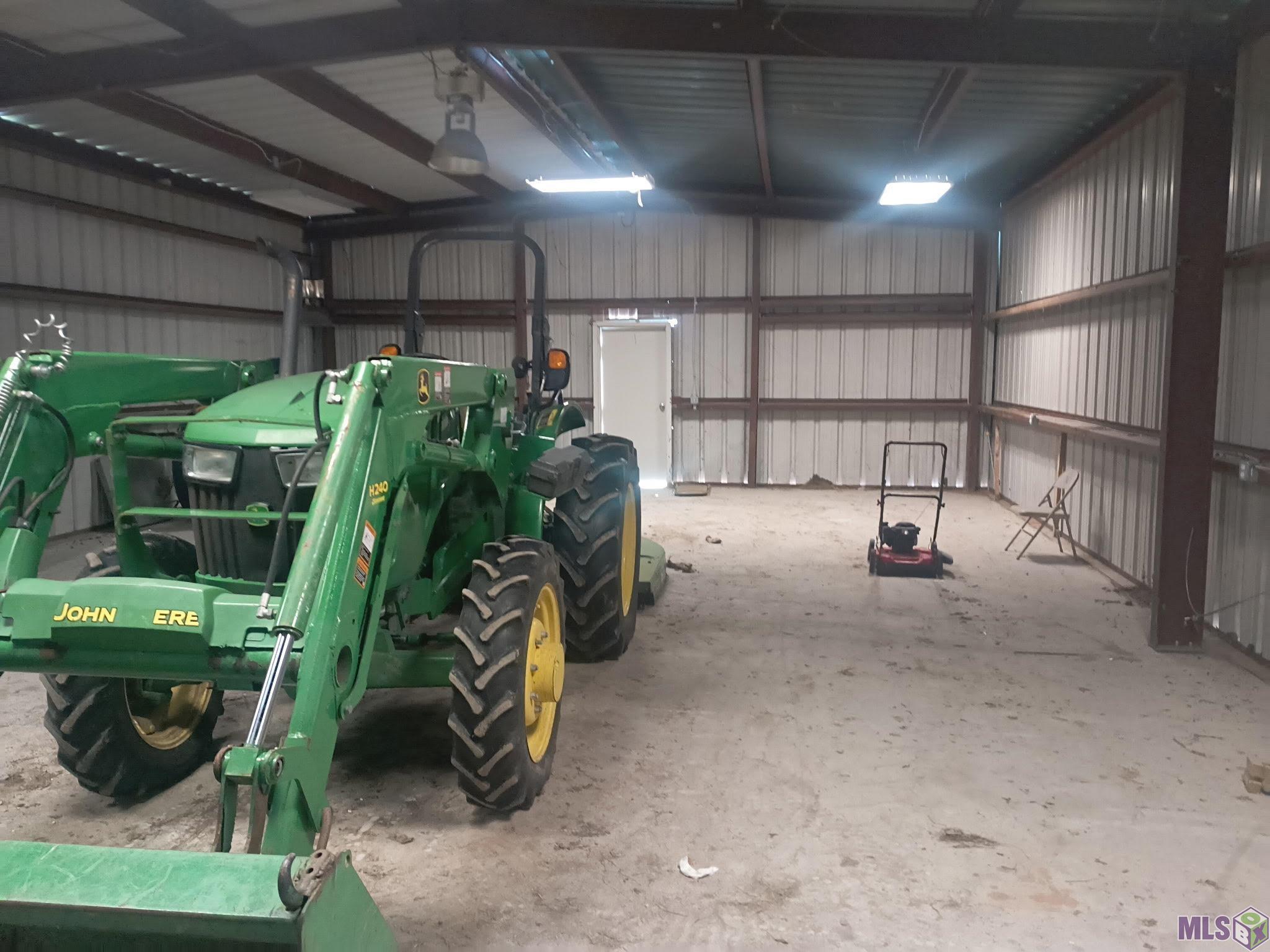 145-139 Bayou Blue Bypass Road Gray, LA 70359 - Photo 8 of 9