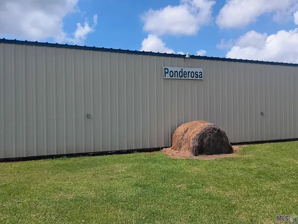 $270,000 | 145-139 Bayou Blue Bypass Road, Gray, LA 70359