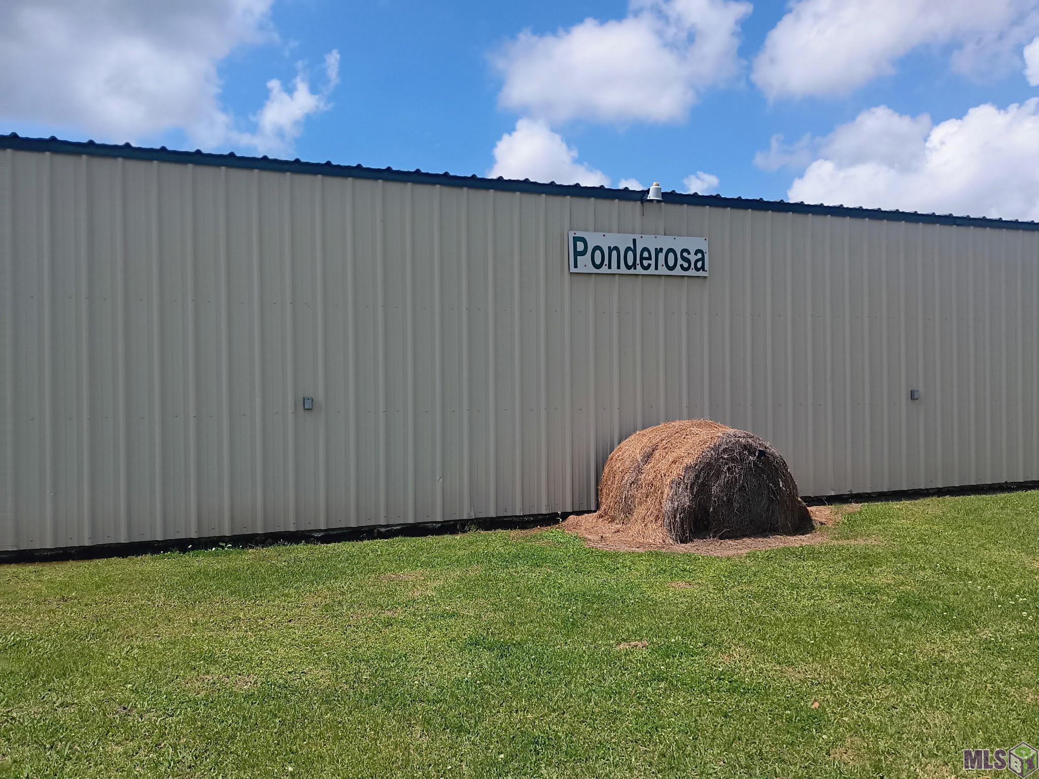 145-139 Bayou Blue Bypass Road Gray, LA 70359 - Photo 9 of 9