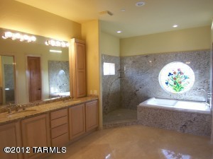 4227 West Goret Road Tucson, AZ 85745 - Photo 10 of 24 Gallery Image 10