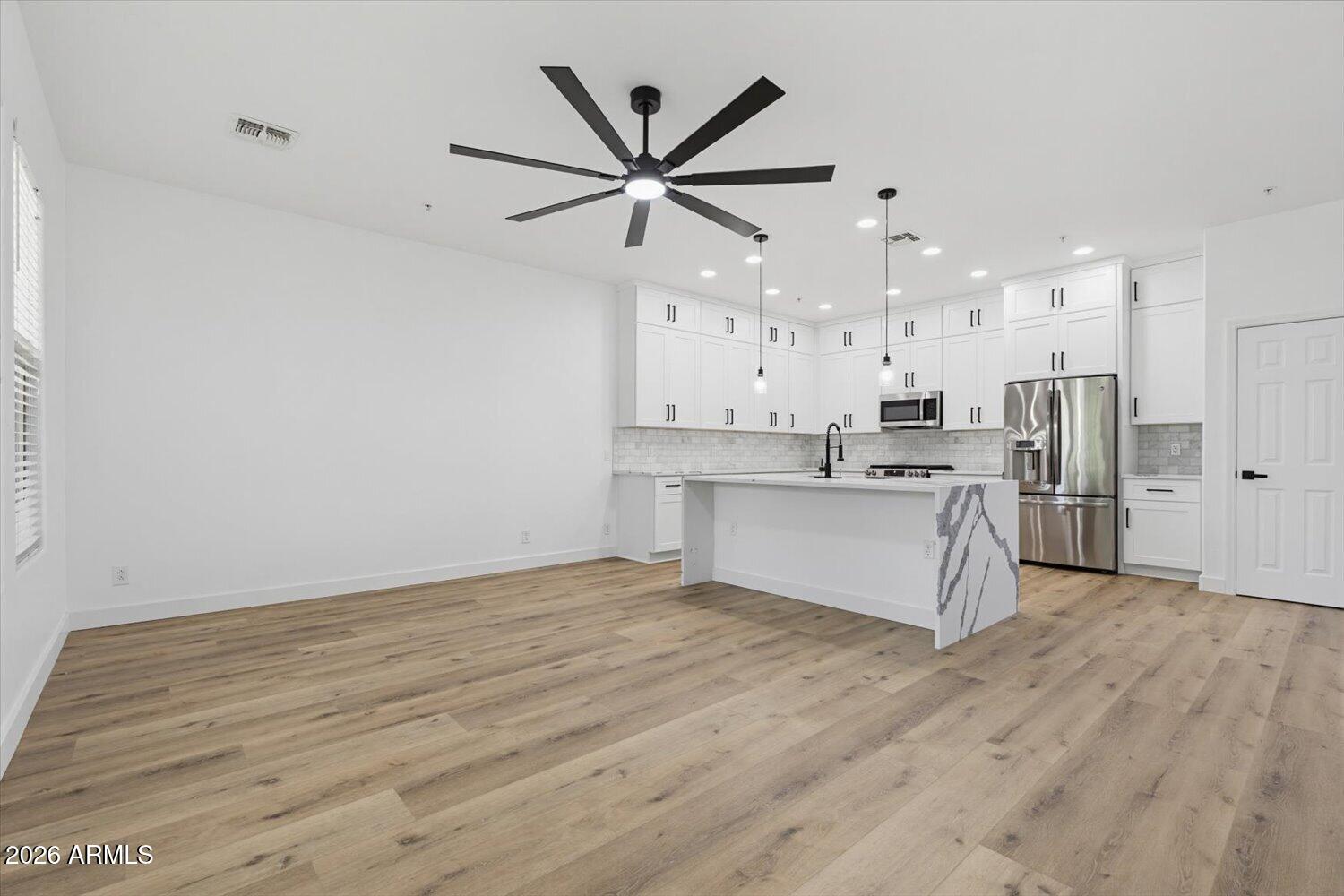 4777 South Fulton Ranch Boulevard, Unit 2071 Chandler, AZ 85248 - Photo 16 of 60 17-A7408076