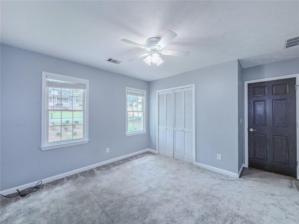 2092 Plantation Road Lawrenceville, GA 30044 - Photo 37 of 54