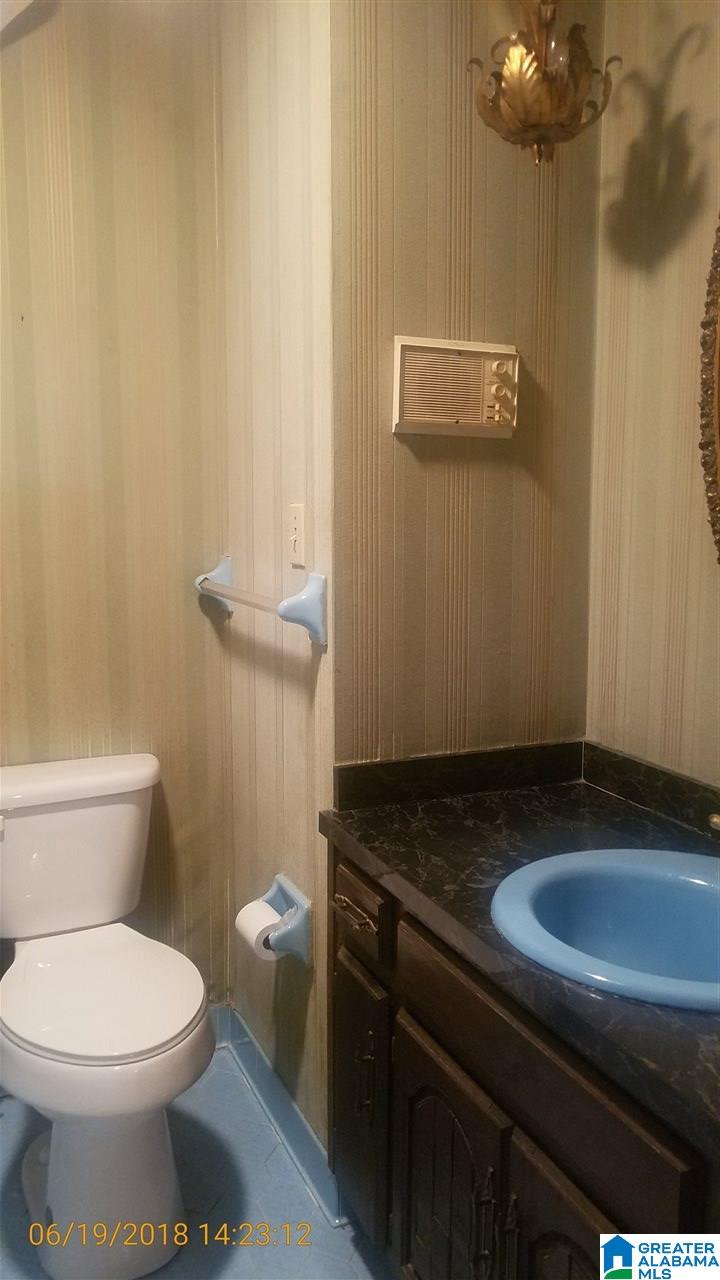 1037 7th Street West Birmingham, AL 35204 - Photo 23 of 23