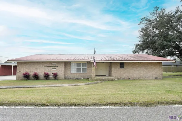 $185,000 | 172 East 71st Street, Cut Off, LA 70345