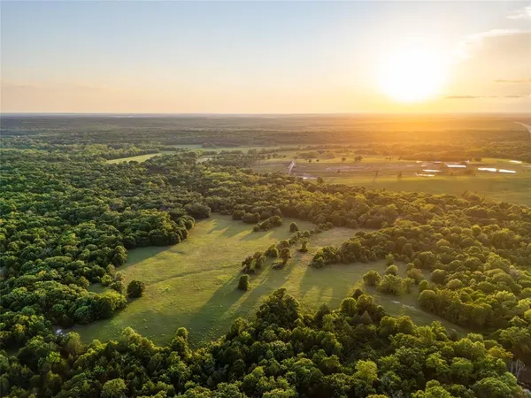 $807,500 | 70 Madill Ok 73446, Madill, OK 73446