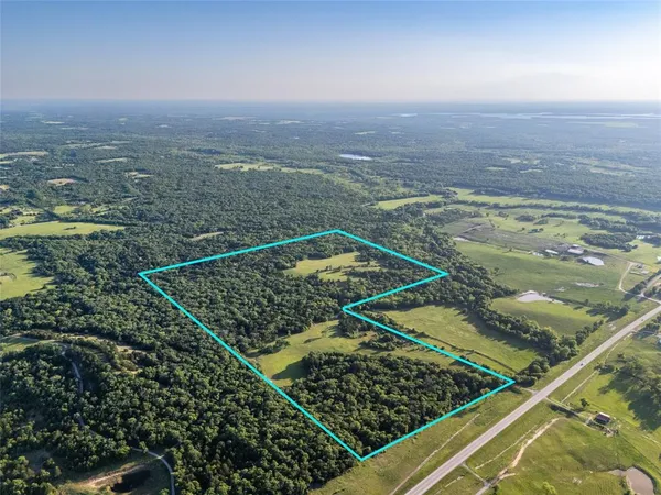 $807,500 | 70 Madill Ok 73446, Madill, OK 73446