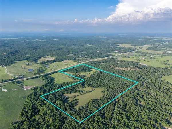$807,500 | 70 Madill Ok 73446, Madill, OK 73446