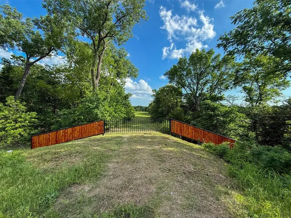 $807,500 | 70 Madill Ok 73446, Madill, OK 73446