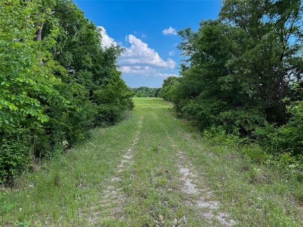 $807,500 | 70 Madill Ok 73446, Madill, OK 73446