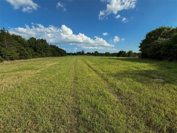 $807,500 | 70 Madill Ok 73446, Madill, OK 73446