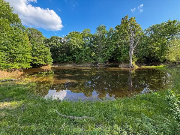 $807,500 | 70 Madill Ok 73446, Madill, OK 73446