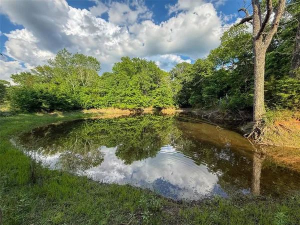 $807,500 | 70 Madill Ok 73446, Madill, OK 73446