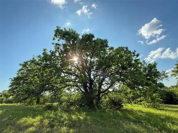 $807,500 | 70 Madill Ok 73446, Madill, OK 73446