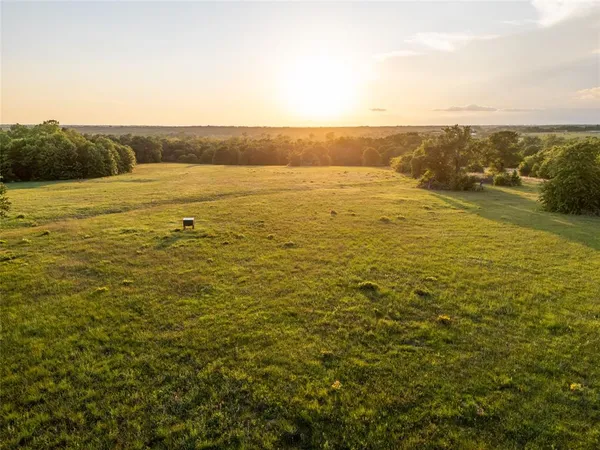 $807,500 | 70 Madill Ok 73446, Madill, OK 73446