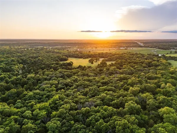 $807,500 | 70 Madill Ok 73446, Madill, OK 73446