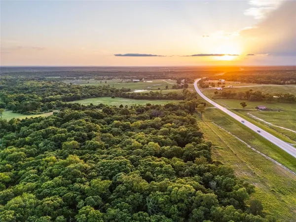 $807,500 | 70 Madill Ok 73446, Madill, OK 73446
