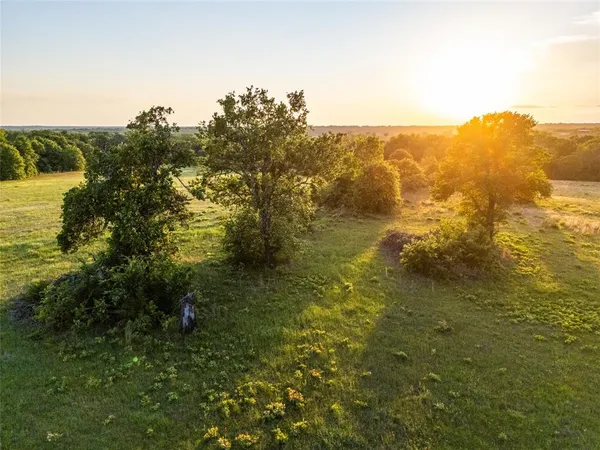 $807,500 | 70 Madill Ok 73446, Madill, OK 73446