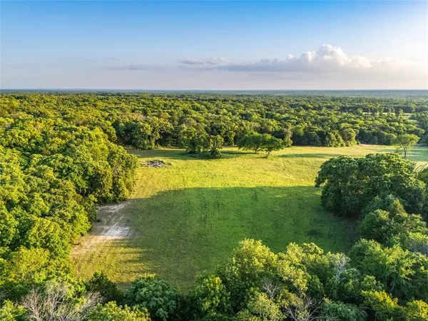 $807,500 | 70 Madill Ok 73446, Madill, OK 73446