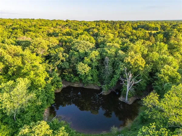 $807,500 | 70 Madill Ok 73446, Madill, OK 73446