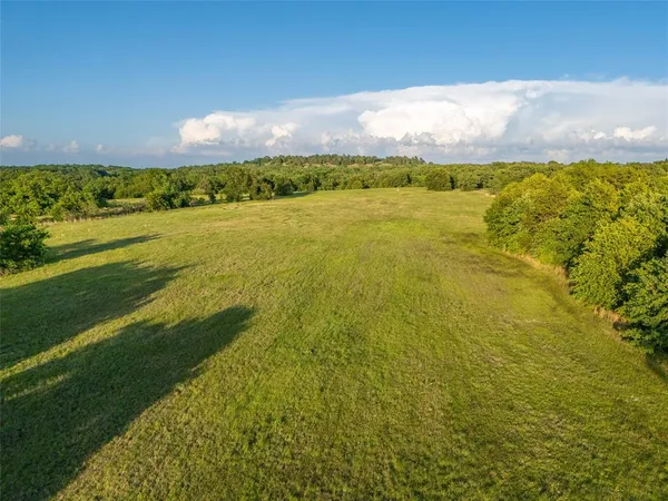 $807,500 | 70 Madill Ok 73446, Madill, OK 73446