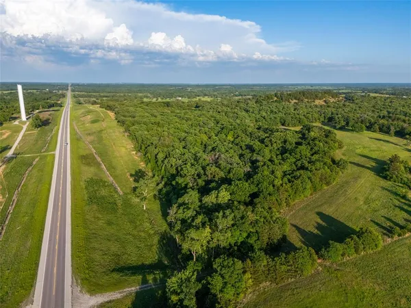 $807,500 | 70 Madill Ok 73446, Madill, OK 73446