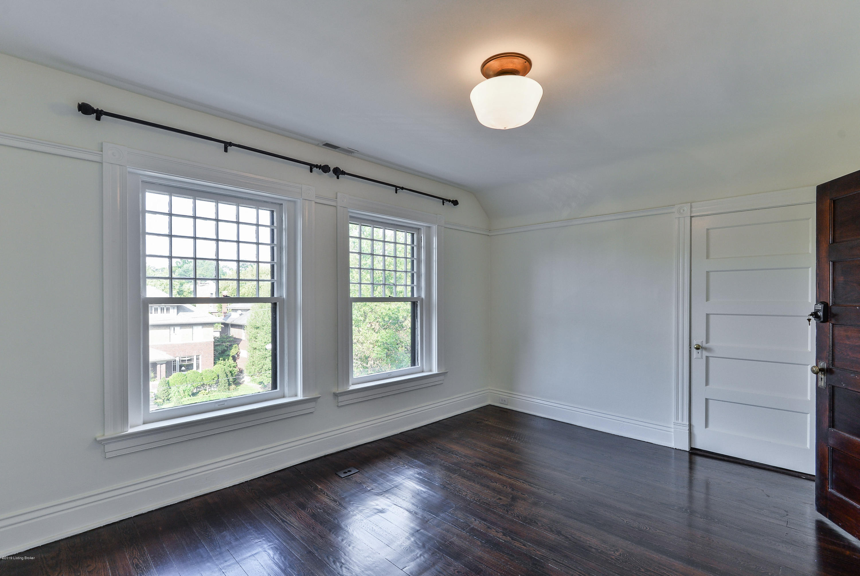 1222 Cherokee Road Louisville, KY 40204 - Photo 67 of 71 79 20190912-4067